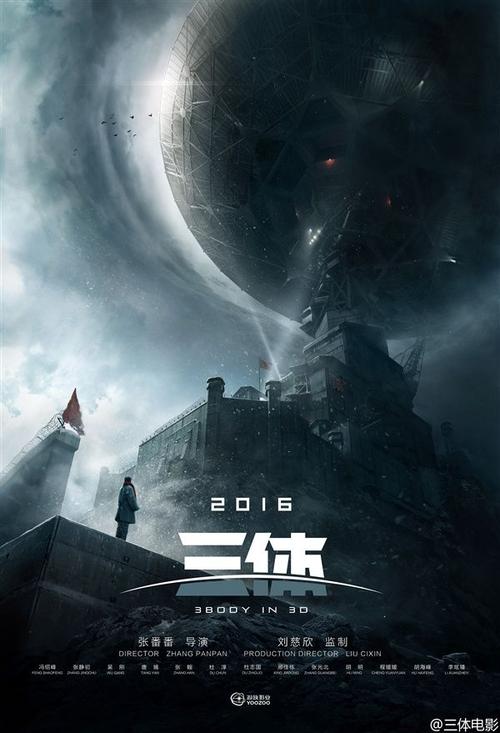 做高仿毕业证
